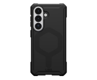 UAG Essential Armor Magnet Galaxy S26 black - 1522628 - zdjęcie 1